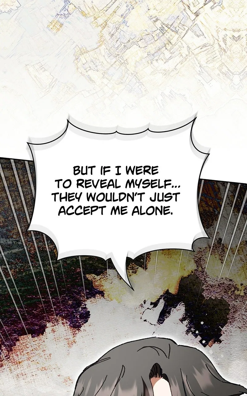 The Princess is Now the Duke Chapter 43 – Page 66