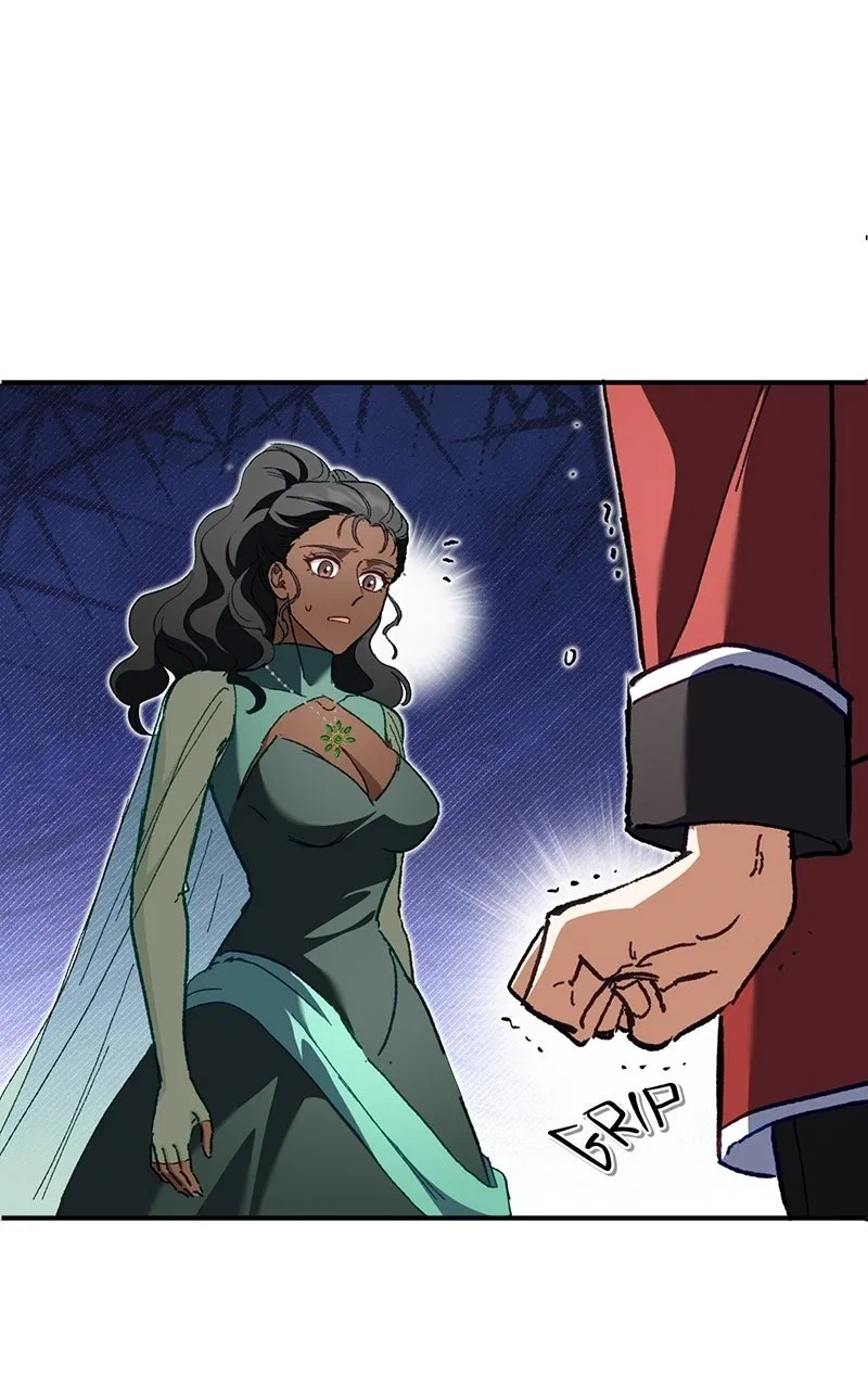 The Princess is Now the Duke Chapter 43 – Page 69