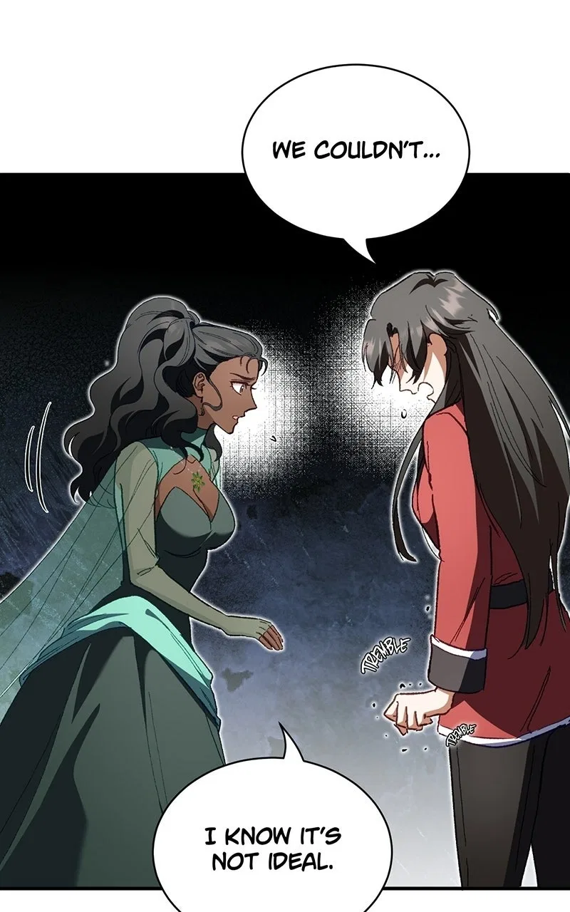 The Princess is Now the Duke Chapter 43 – Page 70
