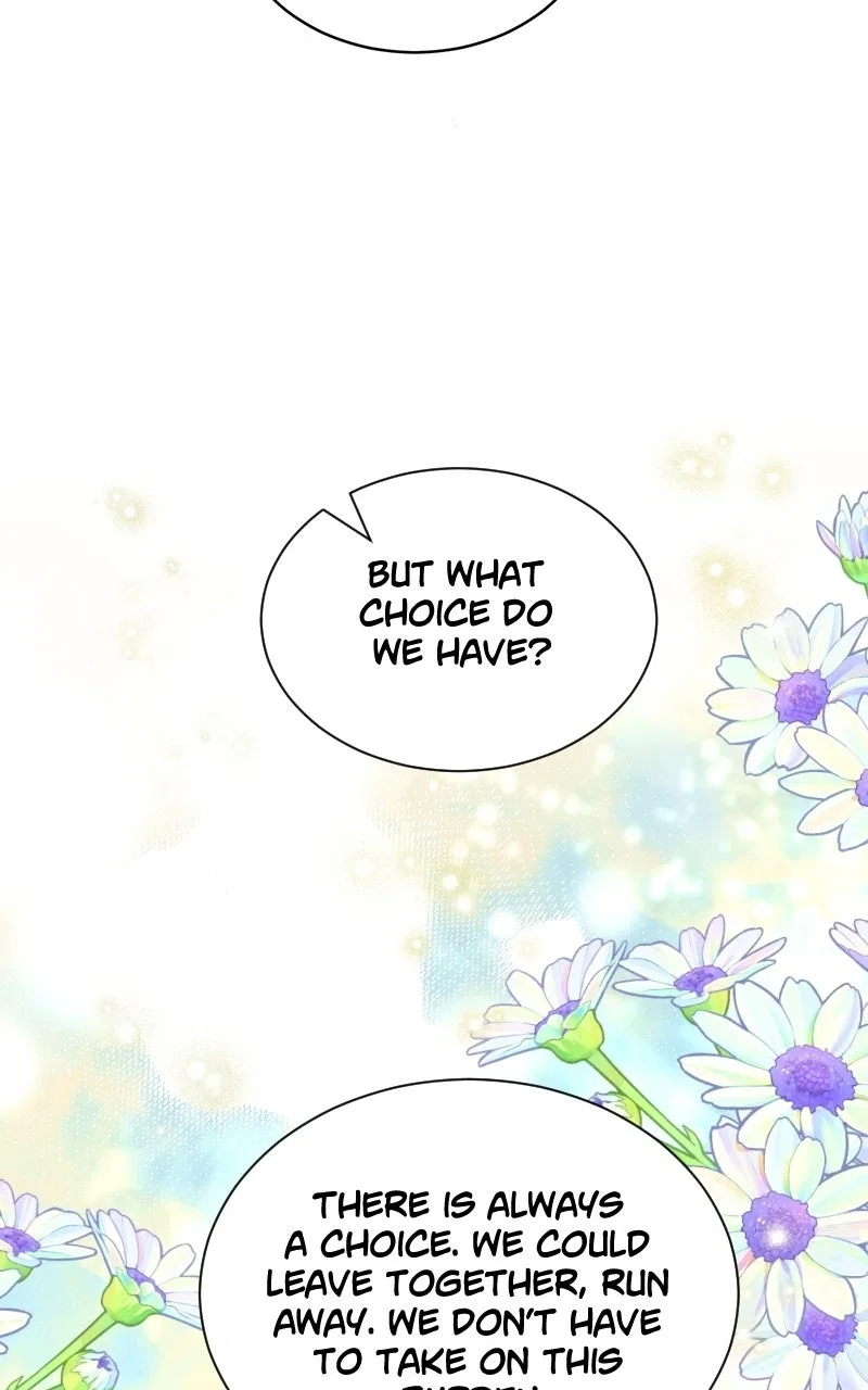 The Princess is Now the Duke Chapter 43 – Page 71