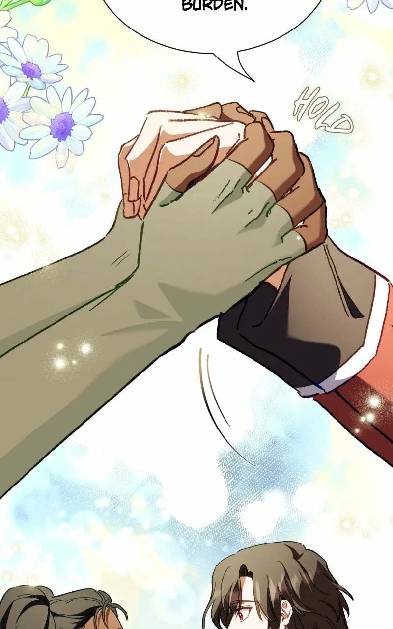 The Princess is Now the Duke Chapter 43 – Page 72