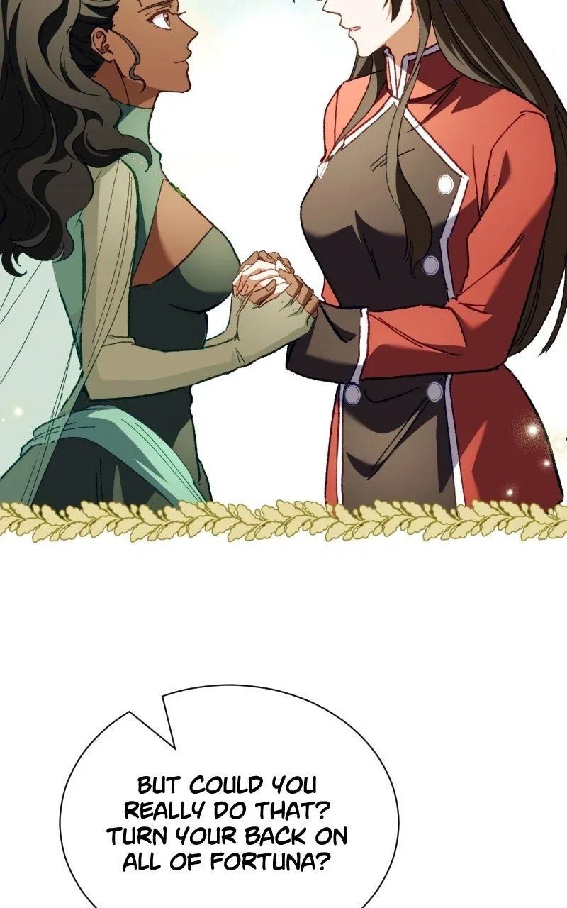 The Princess is Now the Duke Chapter 43 – Page 73