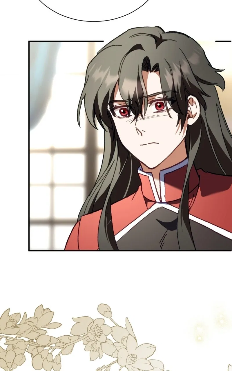 The Princess is Now the Duke Chapter 43 – Page 74