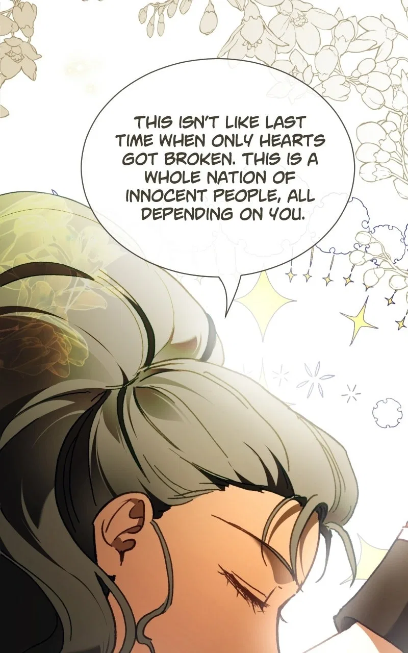 The Princess is Now the Duke Chapter 43 – Page 75