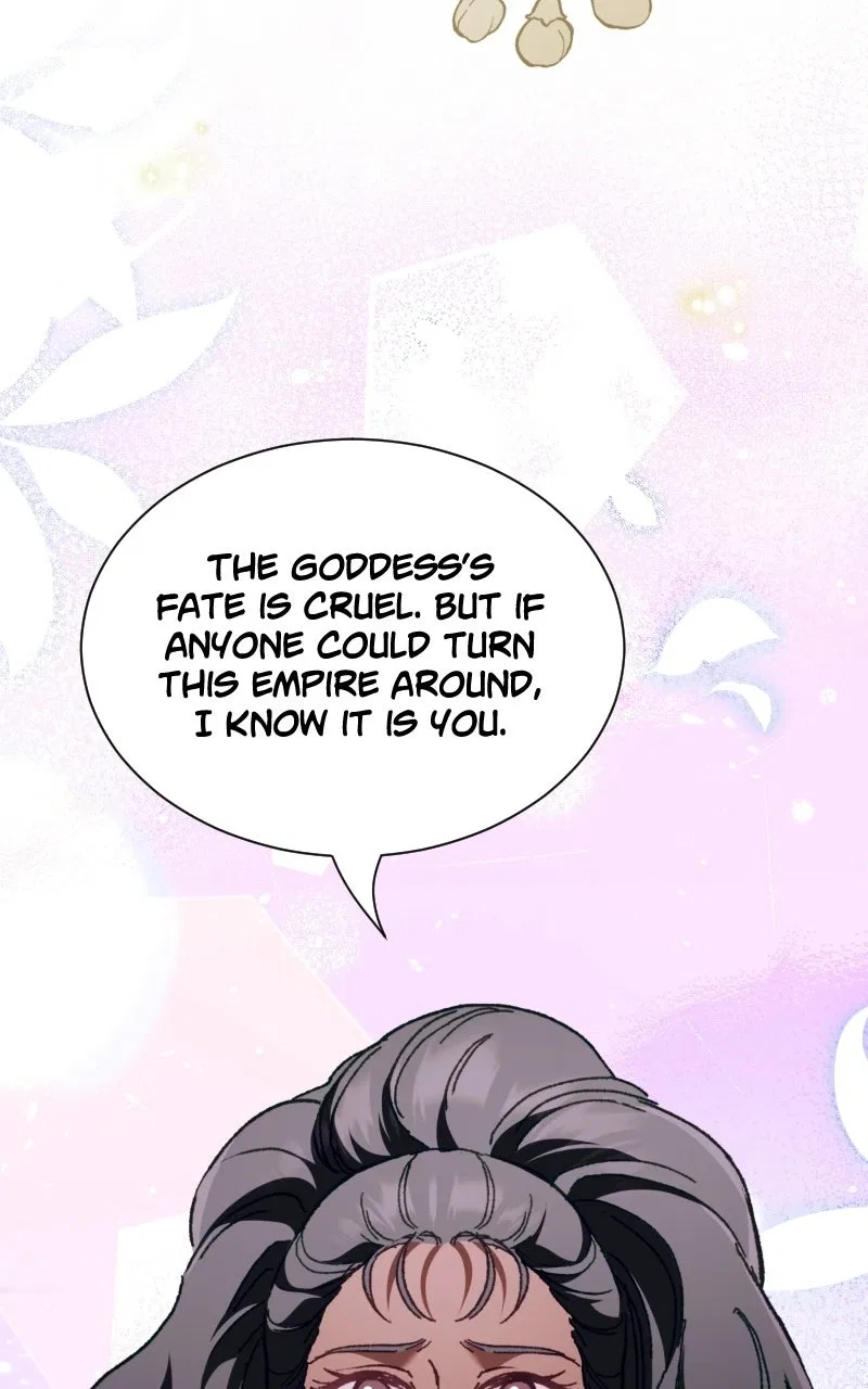 The Princess is Now the Duke Chapter 43 – Page 77