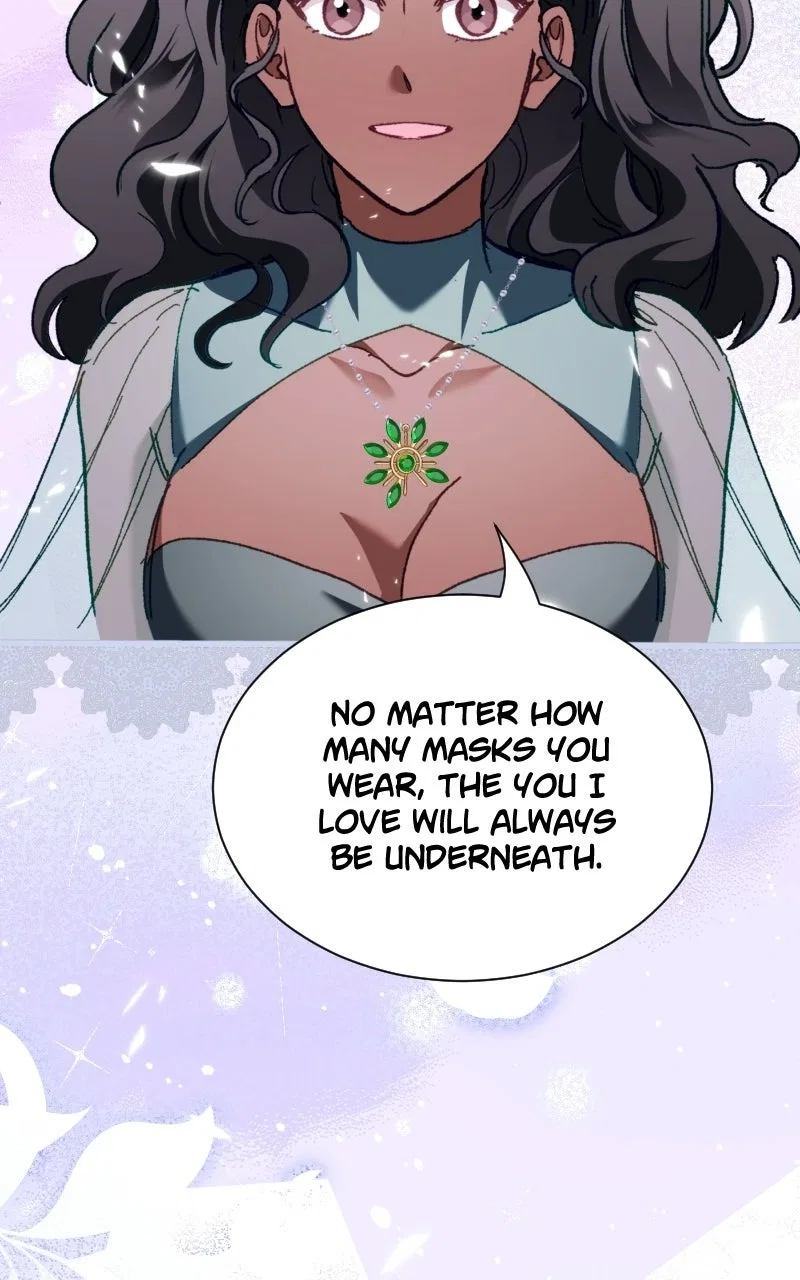 The Princess is Now the Duke Chapter 43 – Page 78