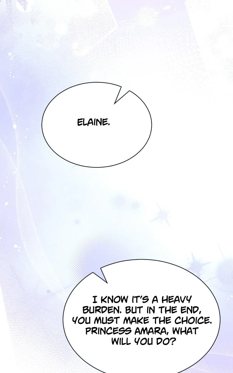The Princess is Now the Duke Chapter 43 – Page 79