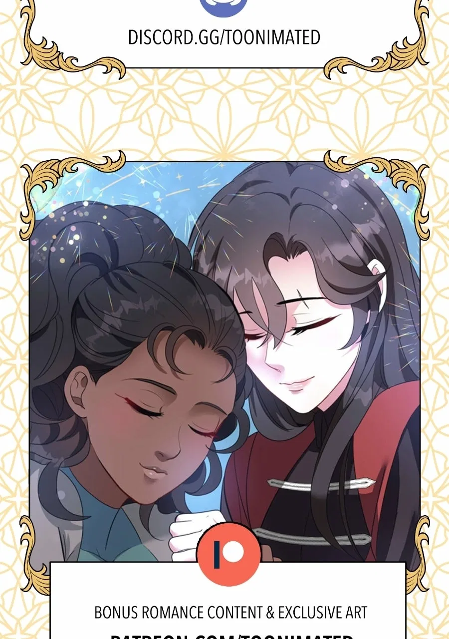 The Princess is Now the Duke Chapter 43 – Page 84