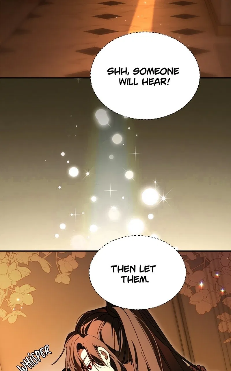 The Princess is Now the Duke Chapter 42 – Page 2