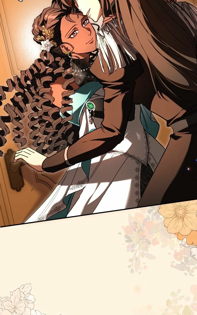 The Princess is Now the Duke Chapter 42 – Page 3