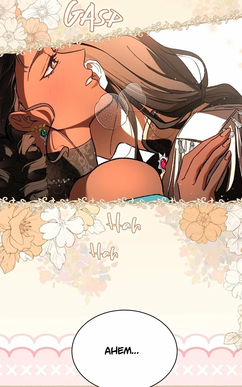 The Princess is Now the Duke Chapter 42 – Page 4