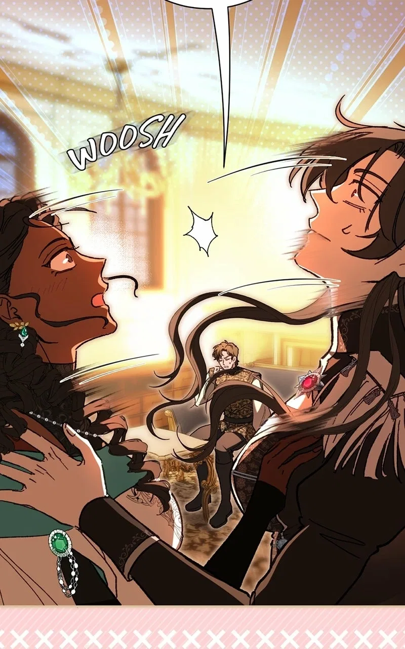 The Princess is Now the Duke Chapter 42 – Page 5