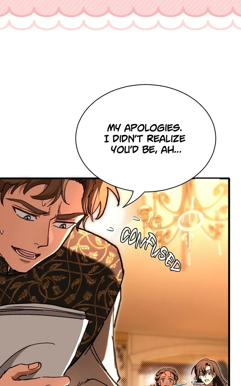The Princess is Now the Duke Chapter 42 – Page 6