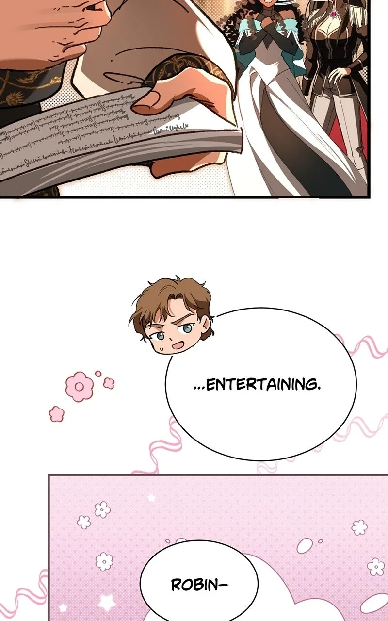 The Princess is Now the Duke Chapter 42 – Page 7