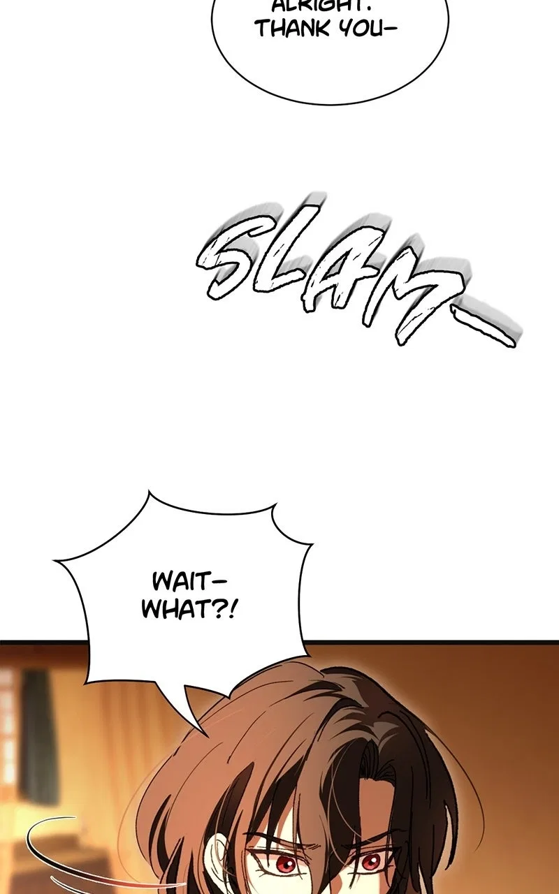 The Princess is Now the Duke Chapter 42 – Page 10