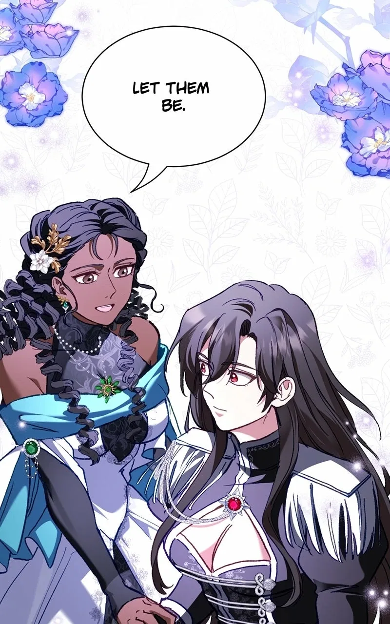 The Princess is Now the Duke Chapter 42 – Page 12
