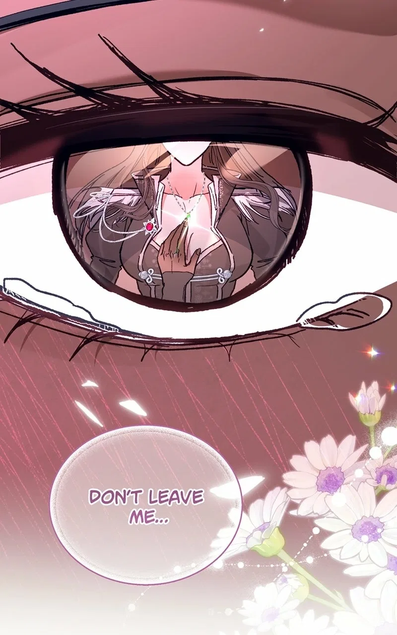 The Princess is Now the Duke Chapter 42 – Page 14