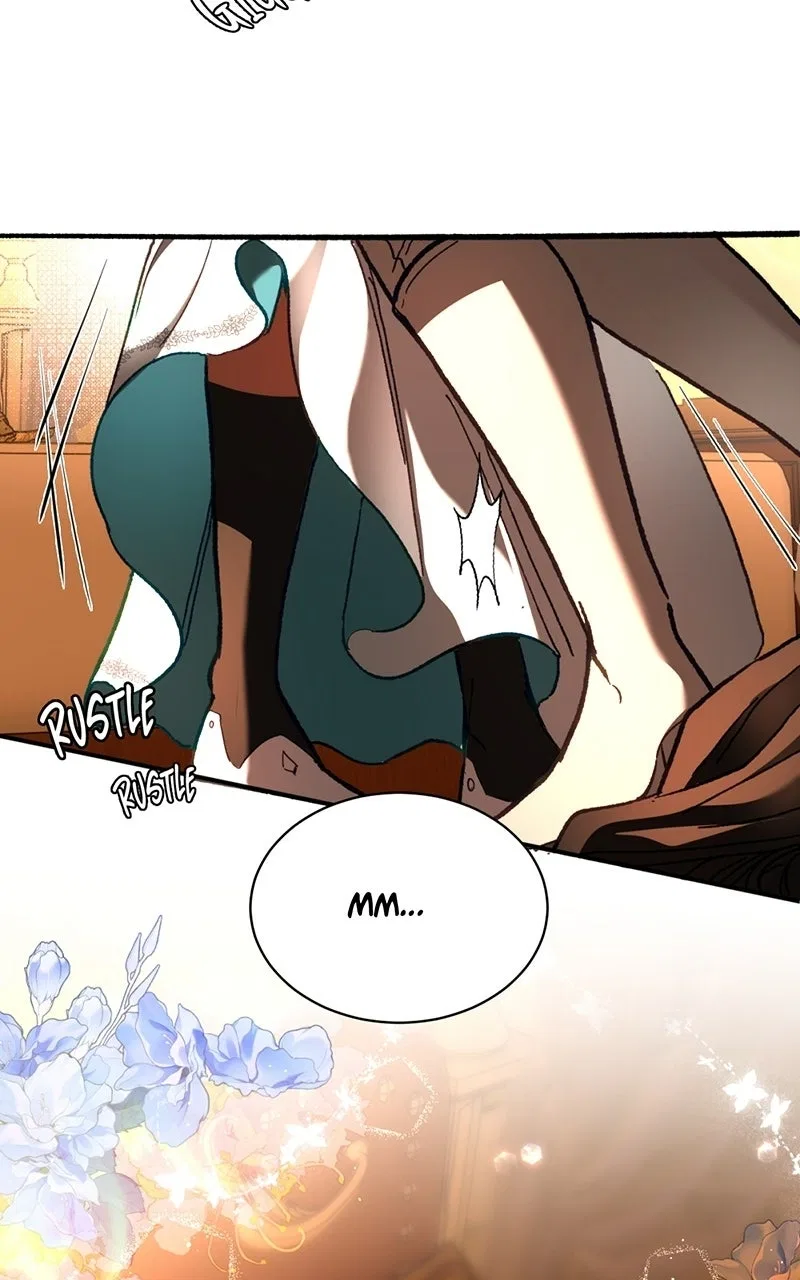 The Princess is Now the Duke Chapter 42 – Page 16