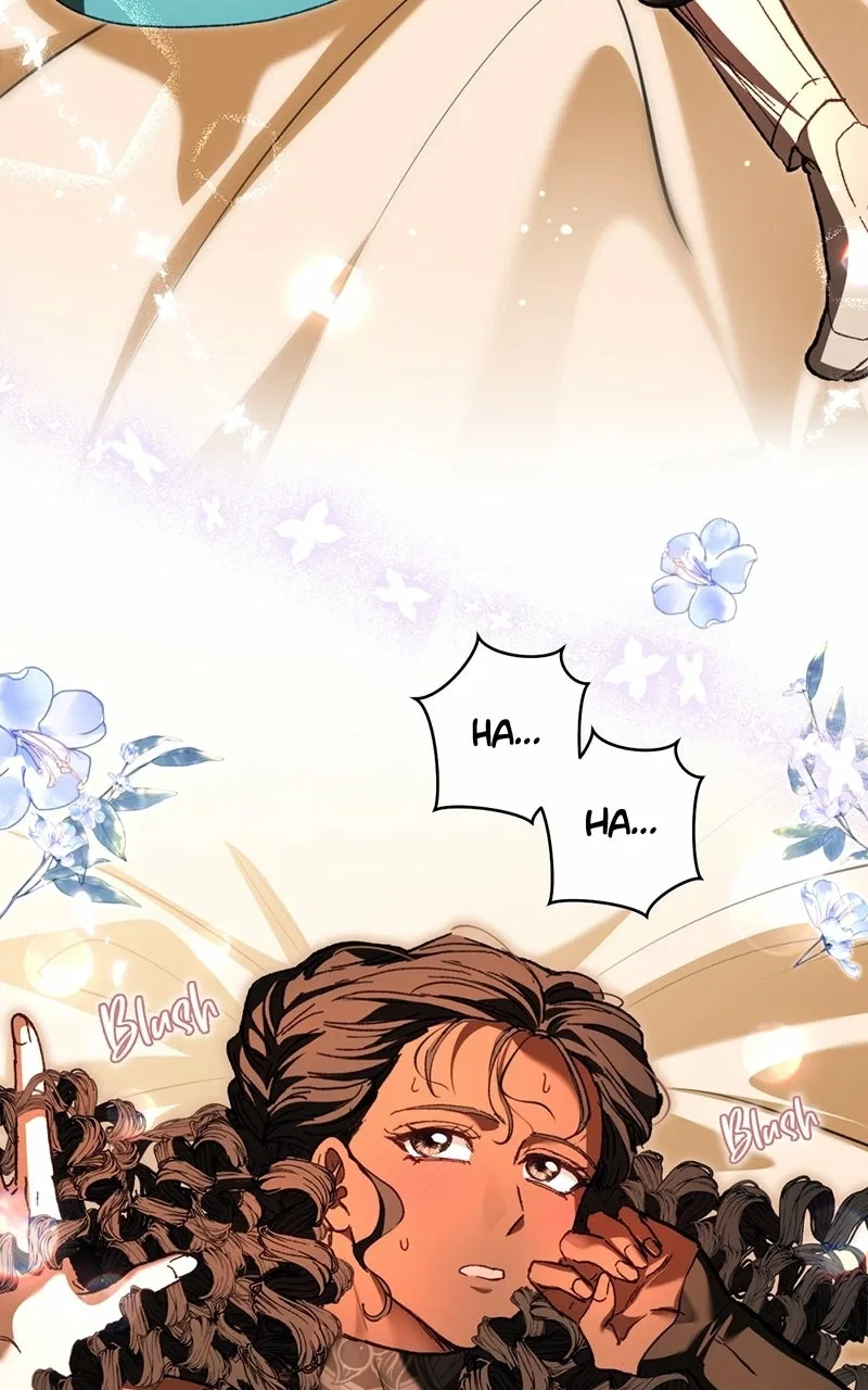 The Princess is Now the Duke Chapter 42 – Page 18