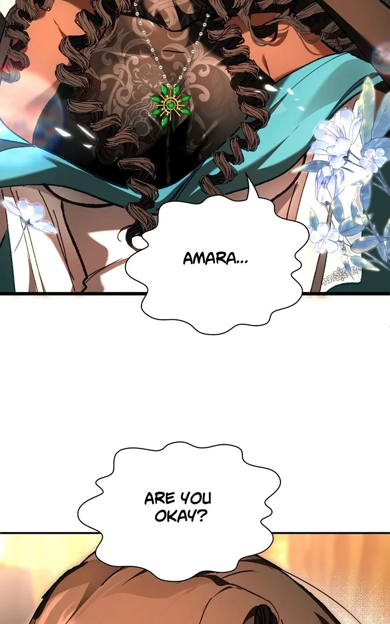 The Princess is Now the Duke Chapter 42 – Page 19