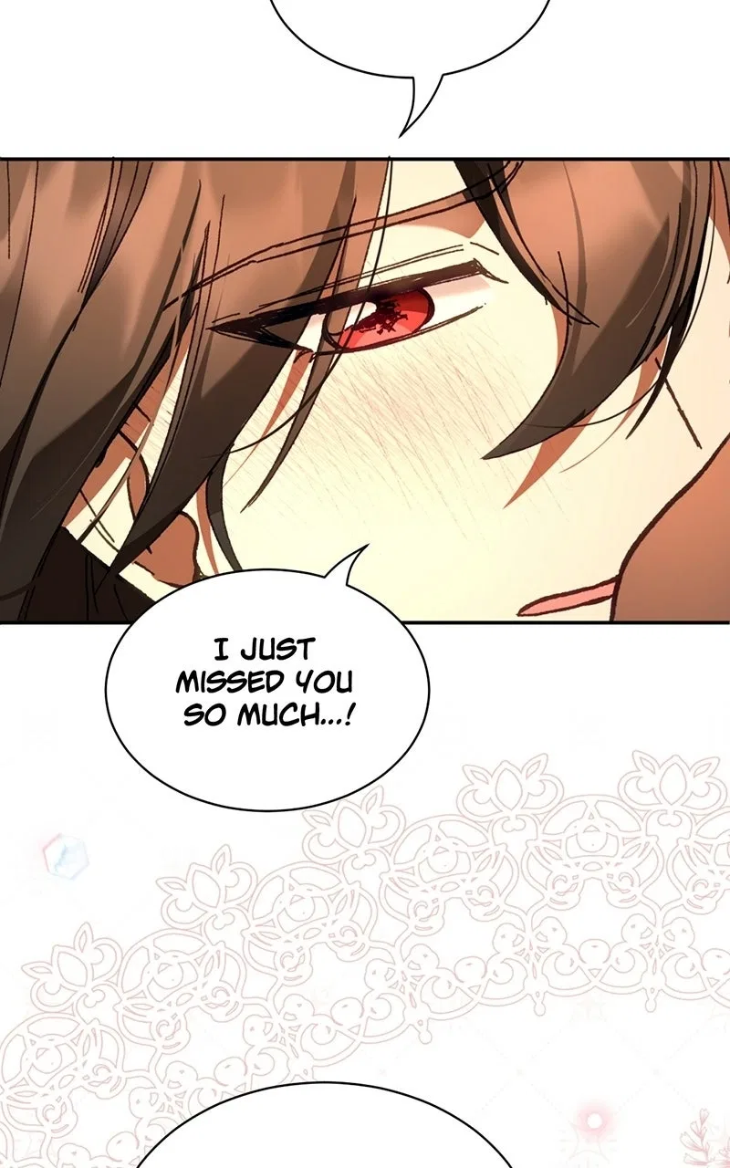 The Princess is Now the Duke Chapter 42 – Page 21