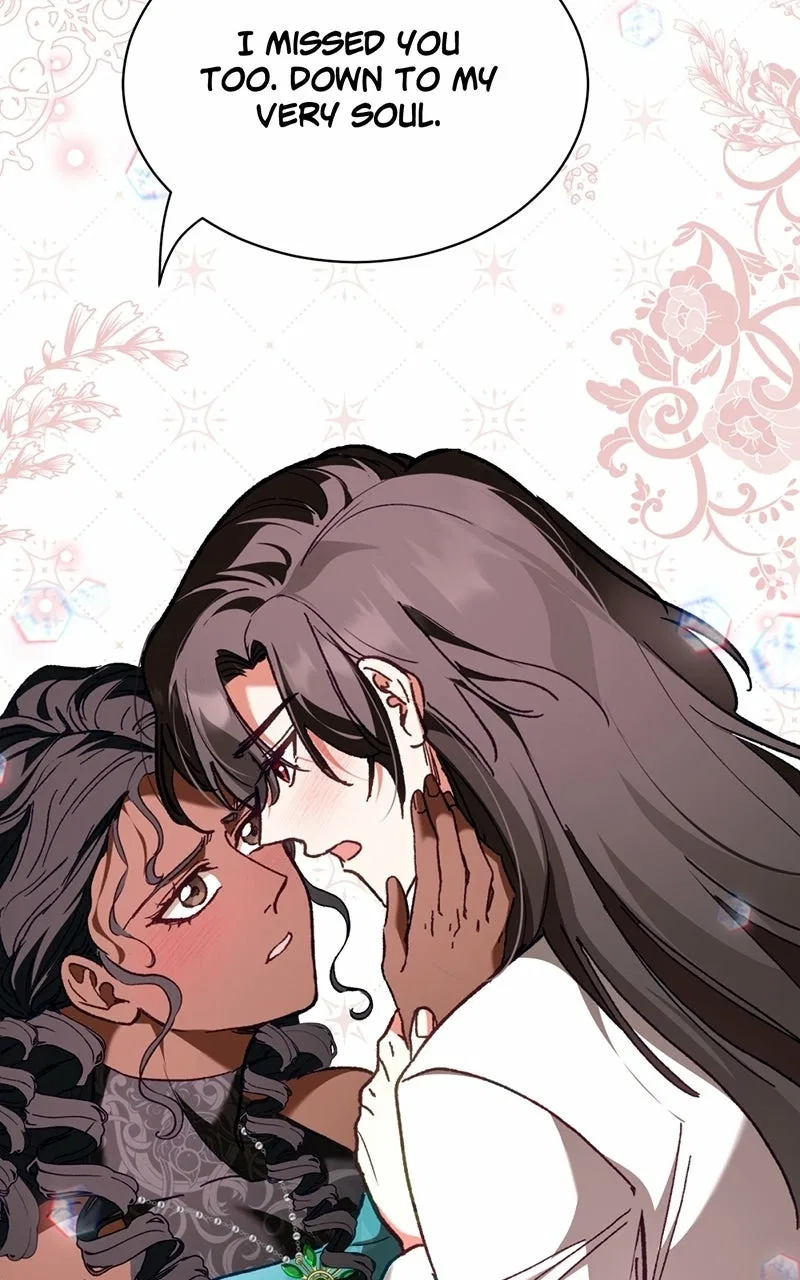 The Princess is Now the Duke Chapter 42 – Page 22