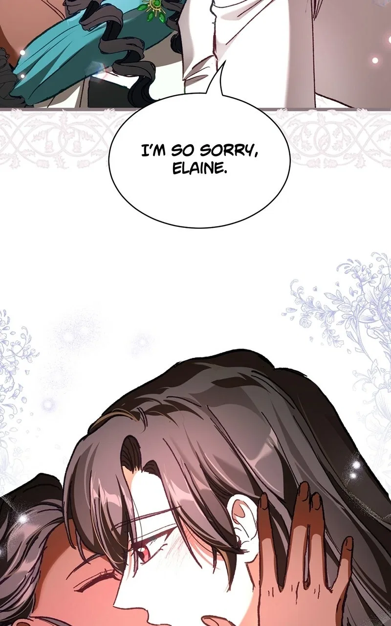 The Princess is Now the Duke Chapter 42 – Page 23