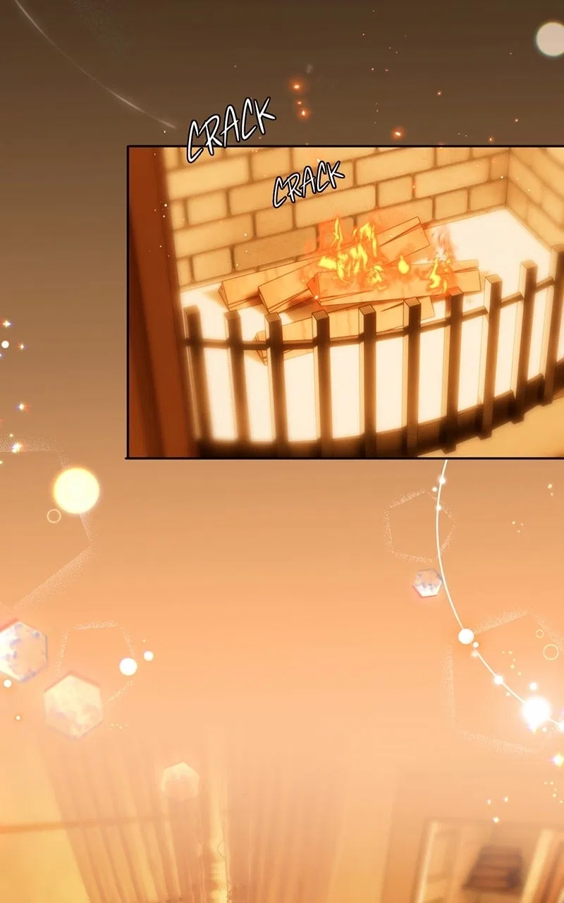 The Princess is Now the Duke Chapter 42 – Page 27