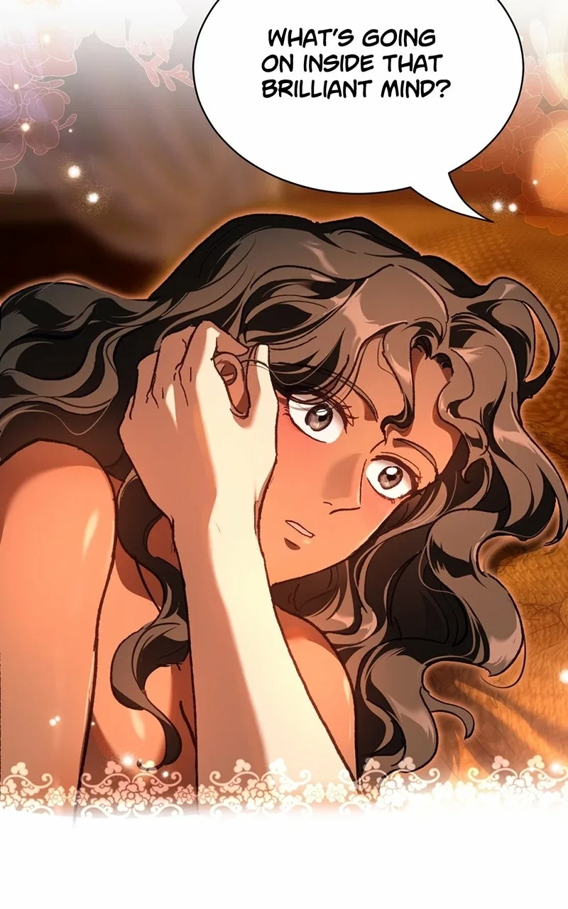 The Princess is Now the Duke Chapter 42 – Page 29