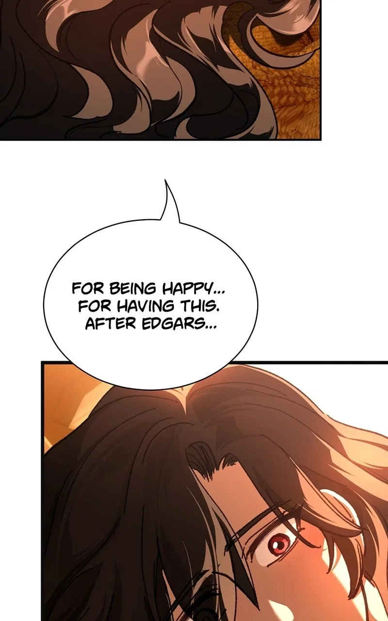 The Princess is Now the Duke Chapter 42 – Page 31