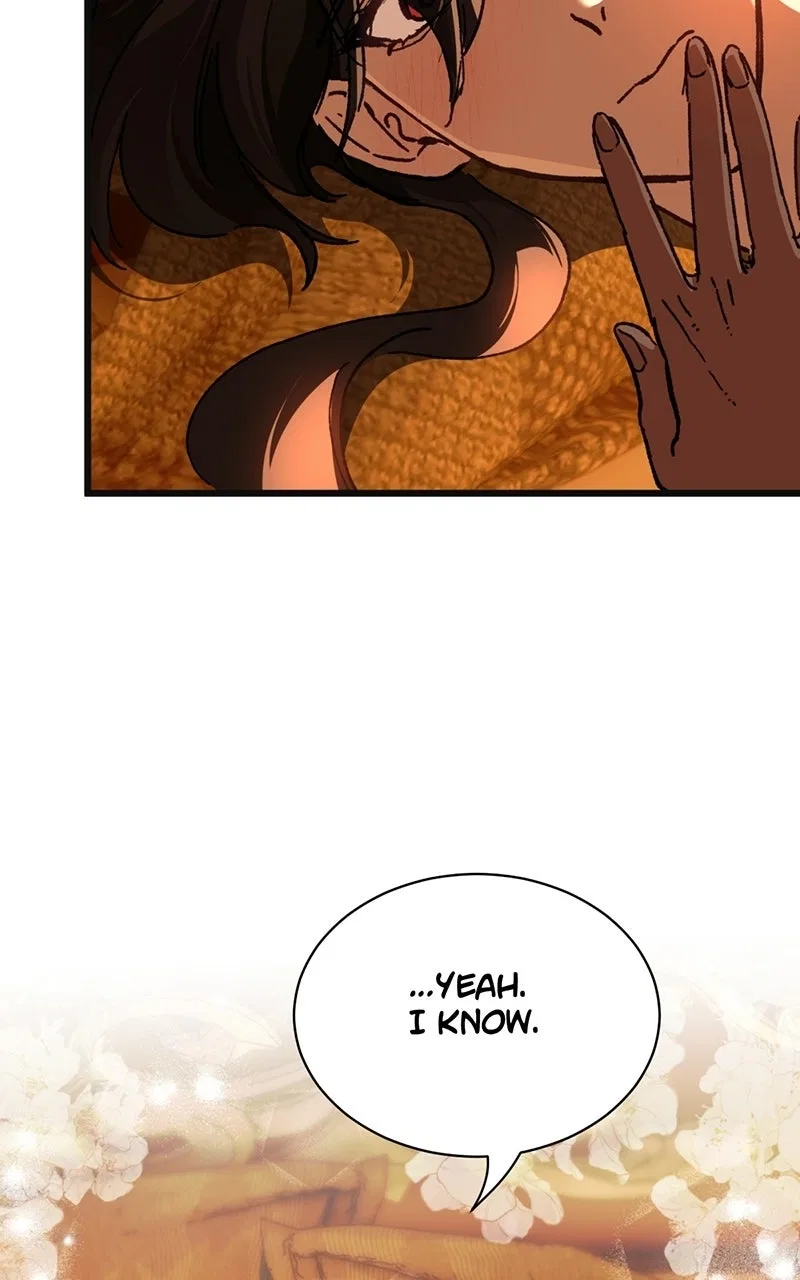The Princess is Now the Duke Chapter 42 – Page 32