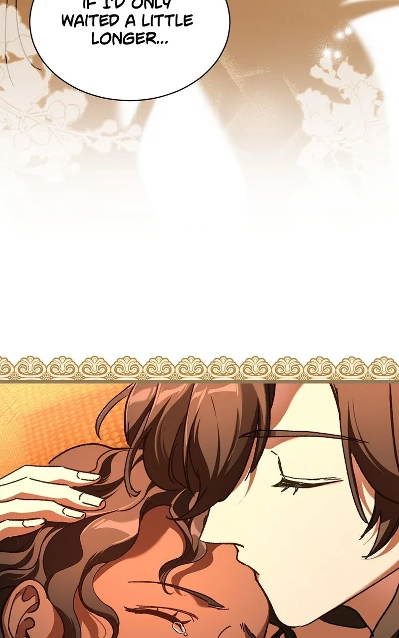 The Princess is Now the Duke Chapter 42 – Page 34