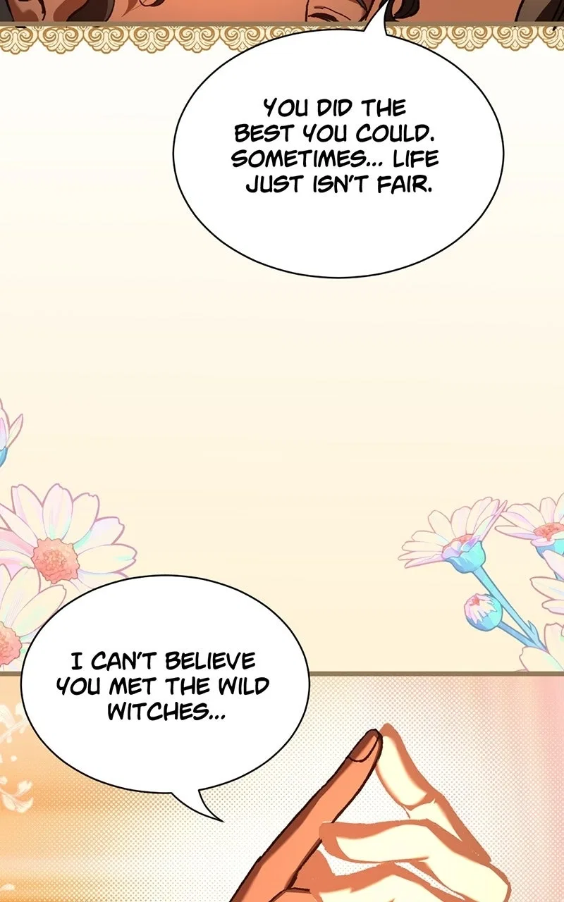 The Princess is Now the Duke Chapter 42 – Page 35