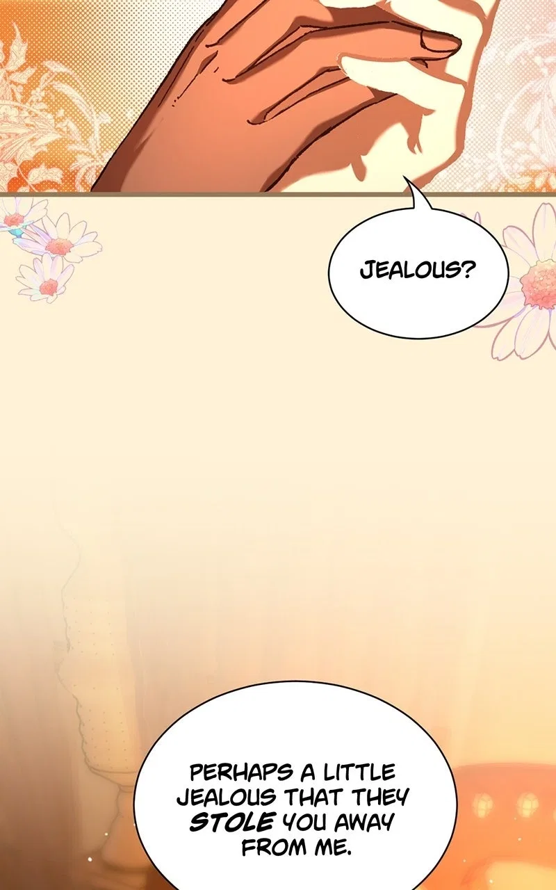 The Princess is Now the Duke Chapter 42 – Page 36