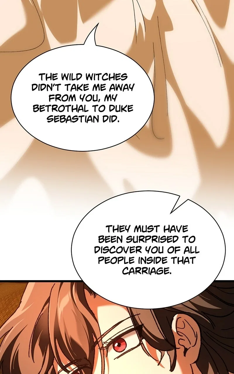 The Princess is Now the Duke Chapter 42 – Page 38