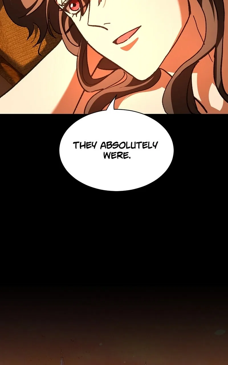 The Princess is Now the Duke Chapter 42 – Page 39