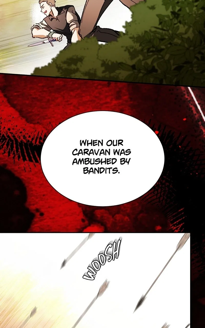 The Princess is Now the Duke Chapter 42 – Page 44
