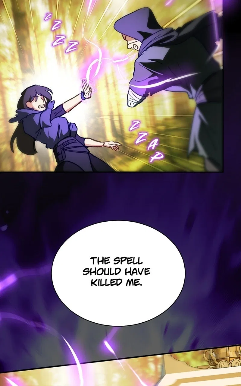 The Princess is Now the Duke Chapter 42 – Page 49