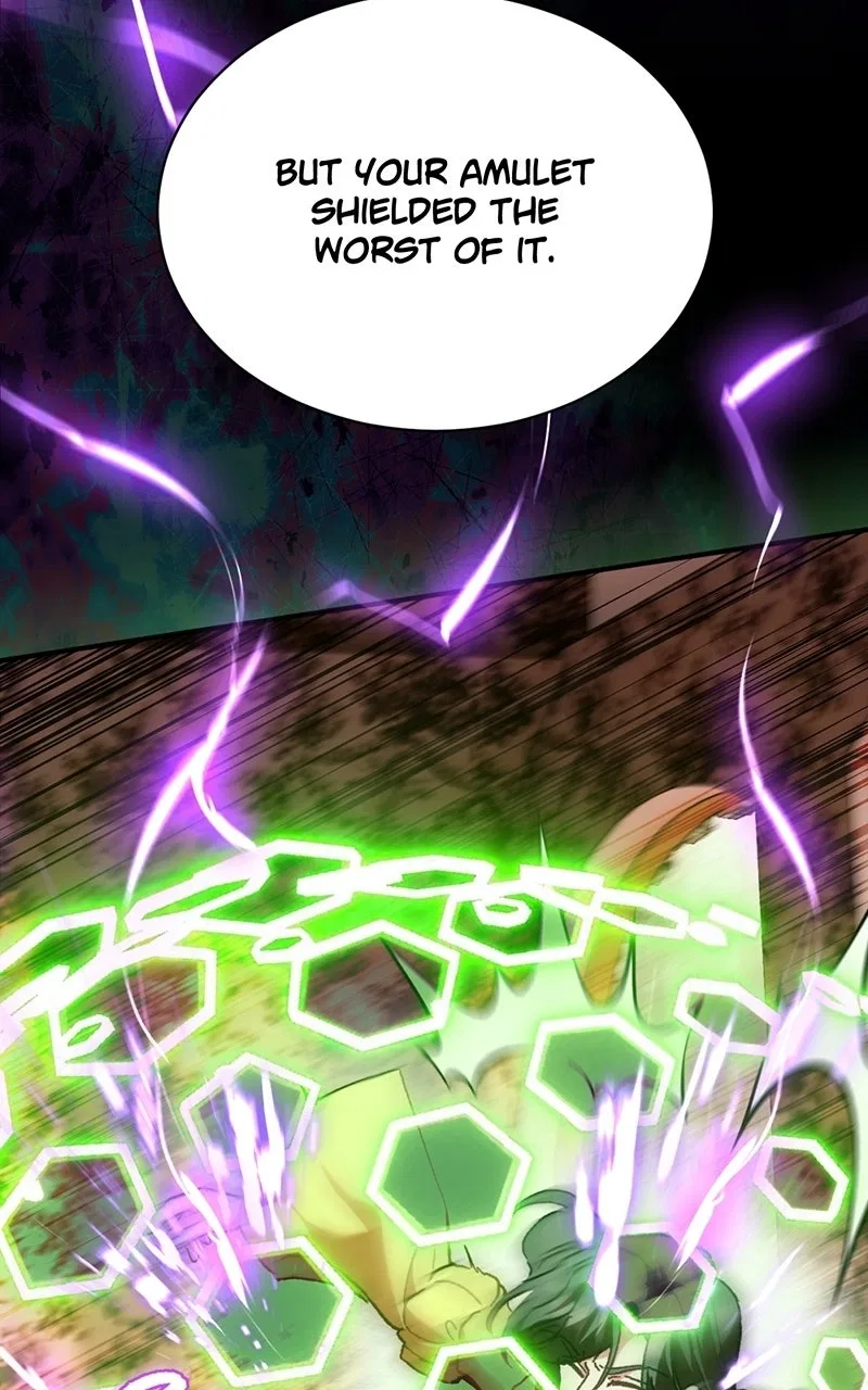 The Princess is Now the Duke Chapter 42 – Page 51