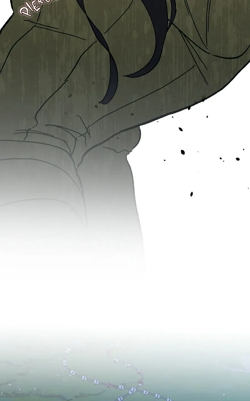 The Princess is Now the Duke Chapter 42 – Page 55