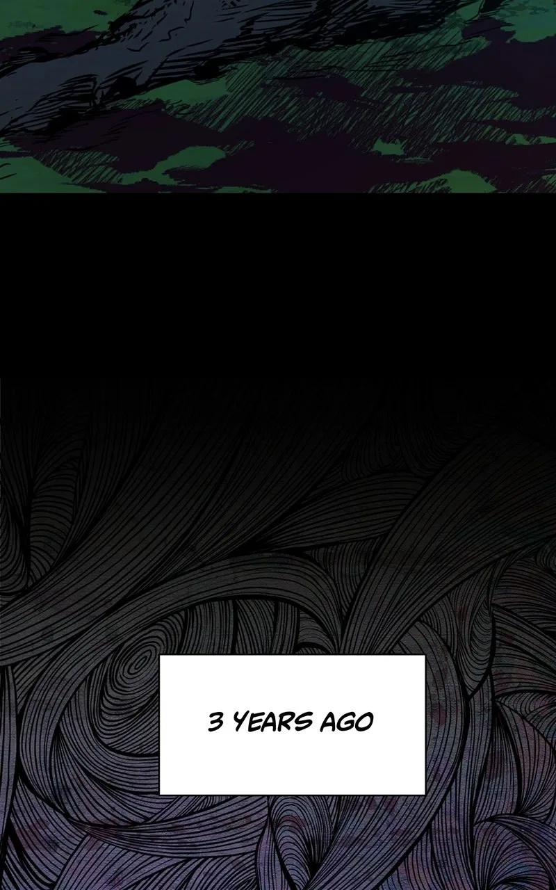 The Princess is Now the Duke Chapter 42 – Page 57