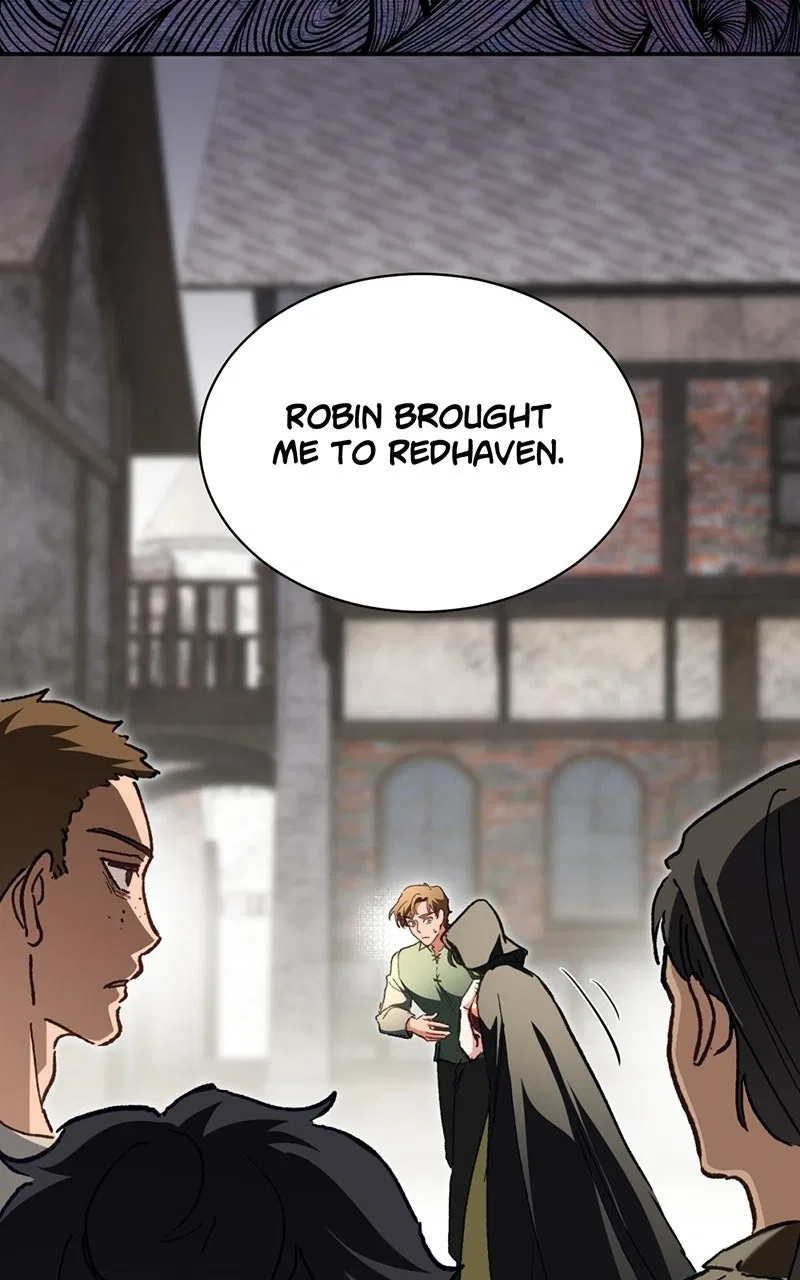 The Princess is Now the Duke Chapter 42 – Page 58