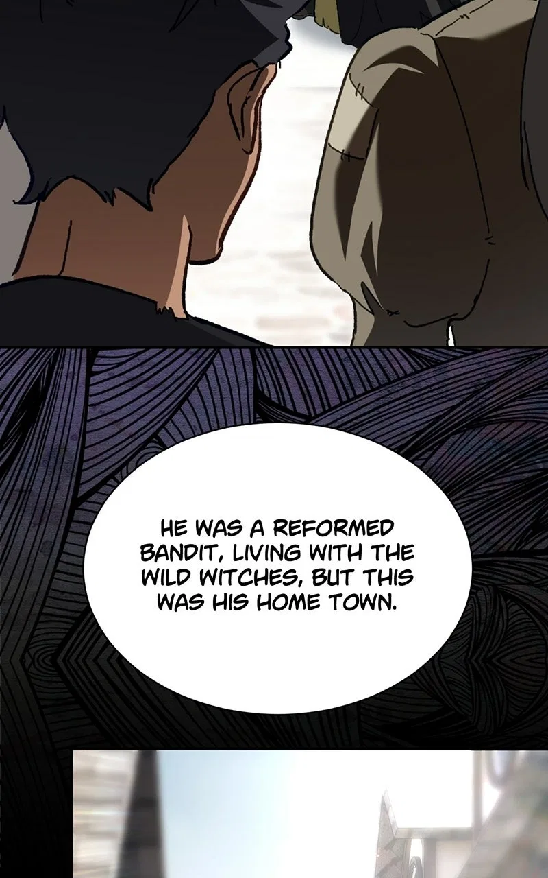 The Princess is Now the Duke Chapter 42 – Page 59