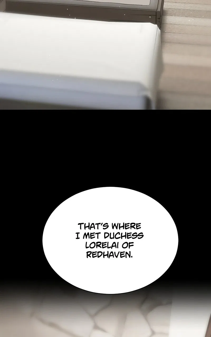 The Princess is Now the Duke Chapter 42 – Page 62