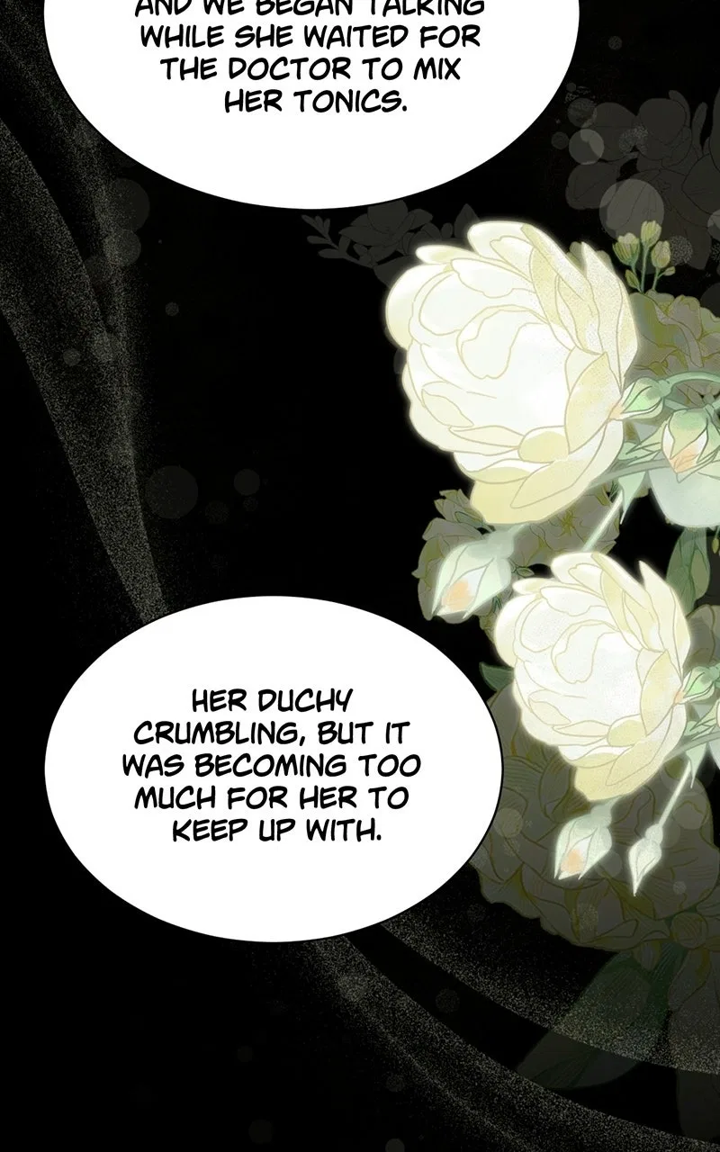 The Princess is Now the Duke Chapter 42 – Page 64
