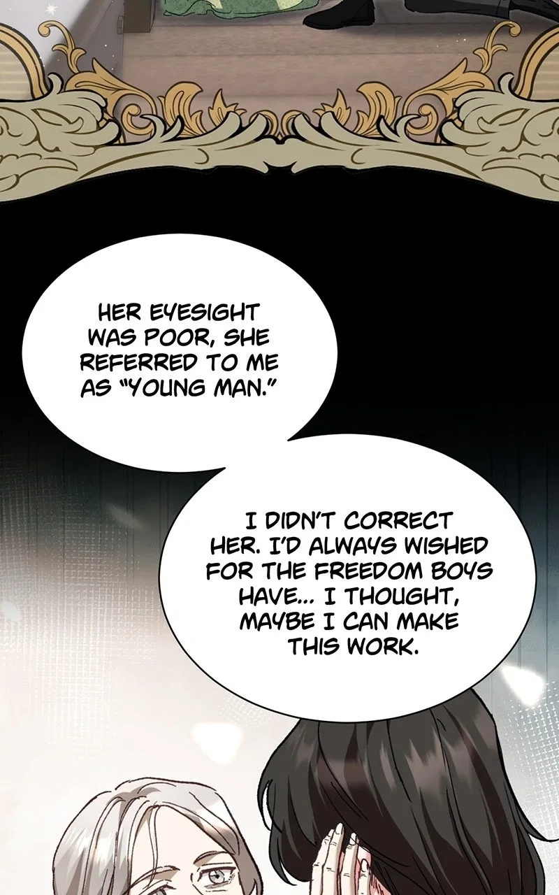 The Princess is Now the Duke Chapter 42 – Page 66