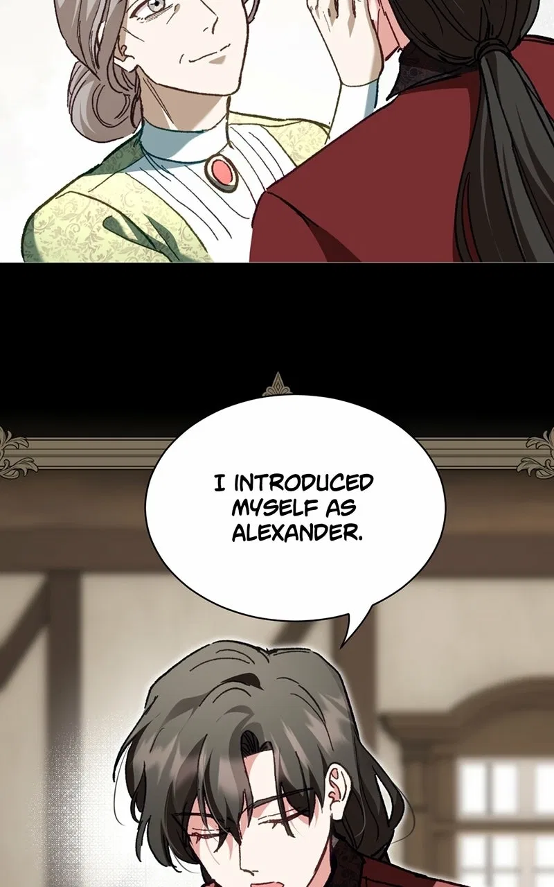 The Princess is Now the Duke Chapter 42 – Page 67