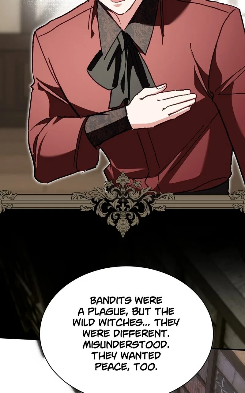 The Princess is Now the Duke Chapter 42 – Page 68