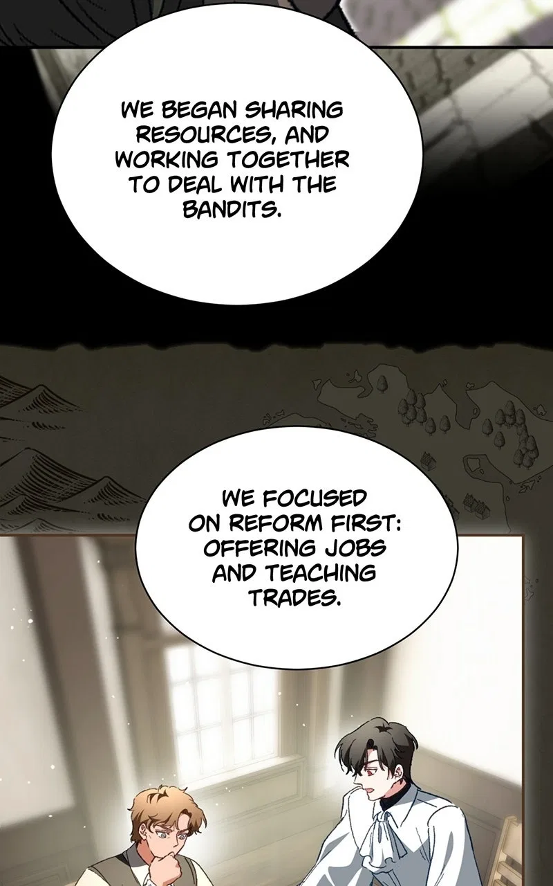 The Princess is Now the Duke Chapter 42 – Page 70