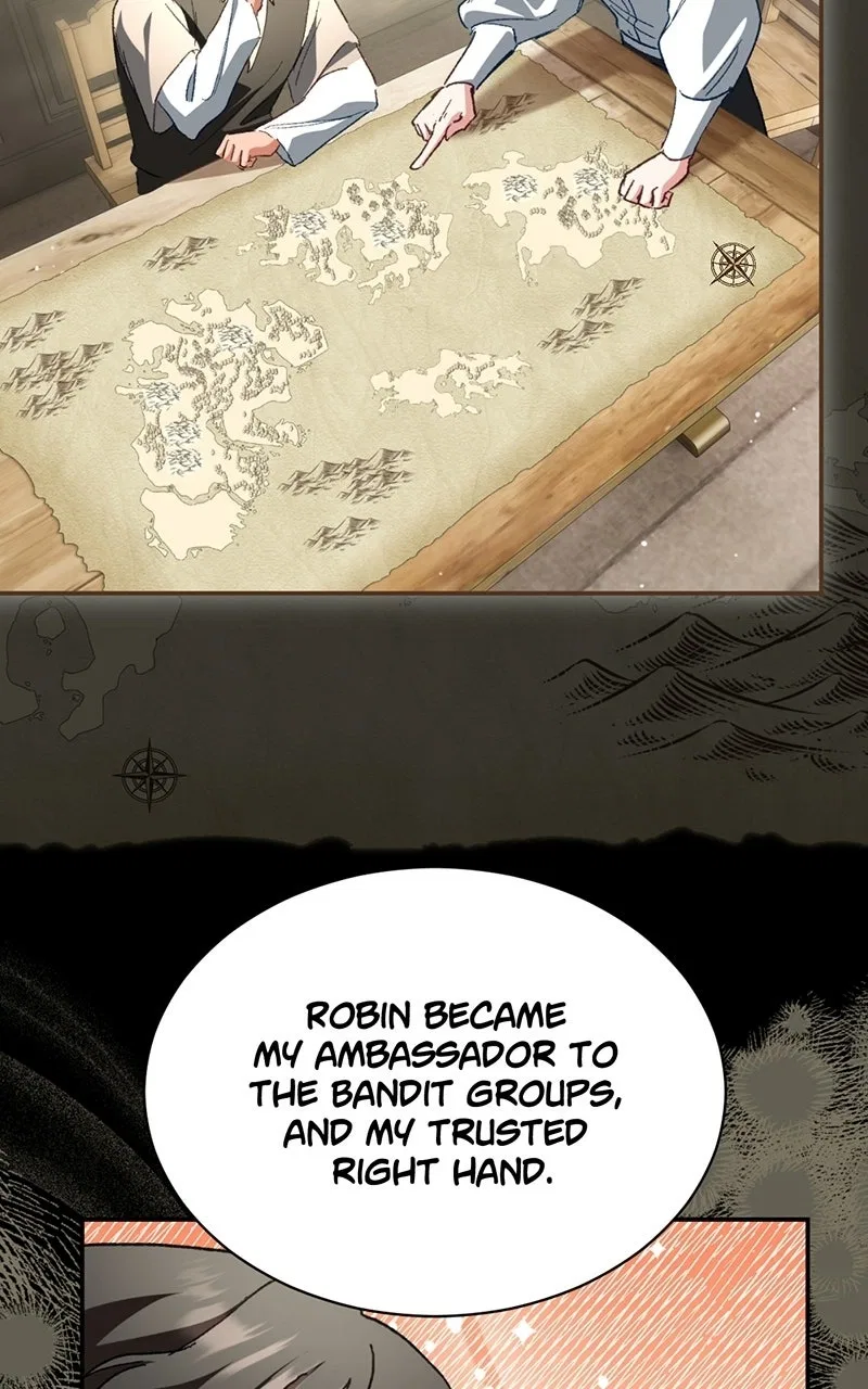 The Princess is Now the Duke Chapter 42 – Page 71